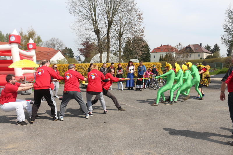 1 Karnevalistische Olympiade 2016 05 01 015 